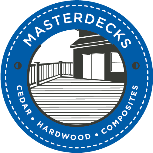 Let Us Show You Why Master Decks Has Been Trusted To - Business (524x524)