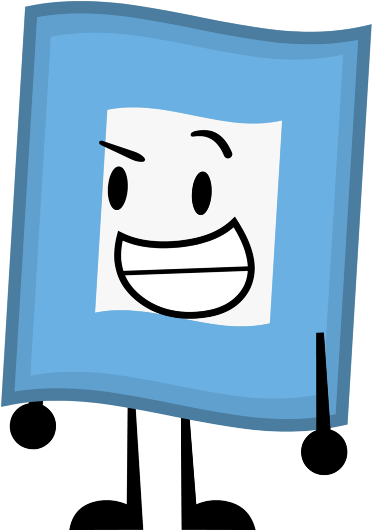 Commission - Thumbnail (746x1070)