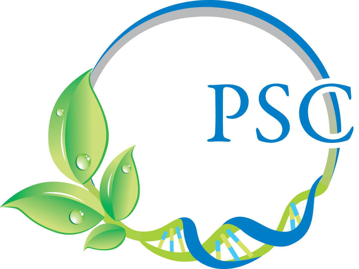 Psc Logo Download - Psc Logo Download (1200x900)