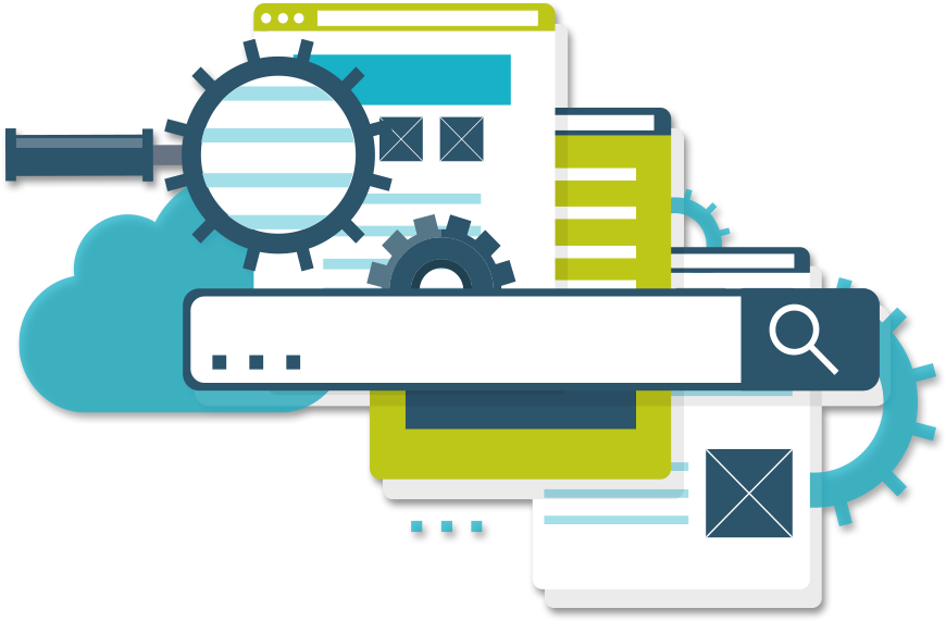 Bellevue & Seattle - Search Engine Marketing (972x632)