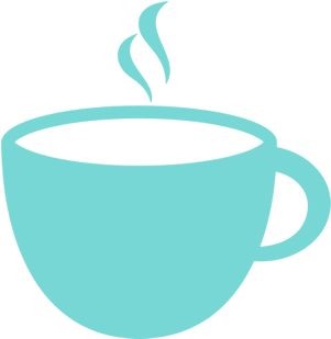 A Meeting & Networking Area For Senior Hr & Finance - Coffee Mug Graphic Png (503x332)