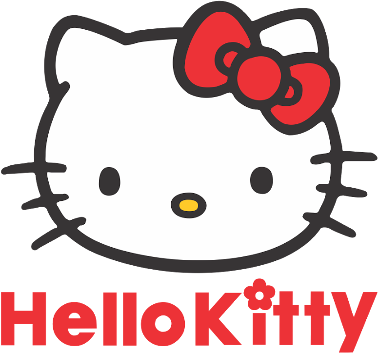 1 / - Hello Kitty Name Tag (1600x1067)