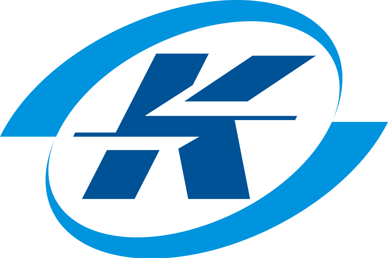 Mass Rapid Transit Logologo Onlysvg - Kaohsiung Mass Rapid Transit (1280x851)