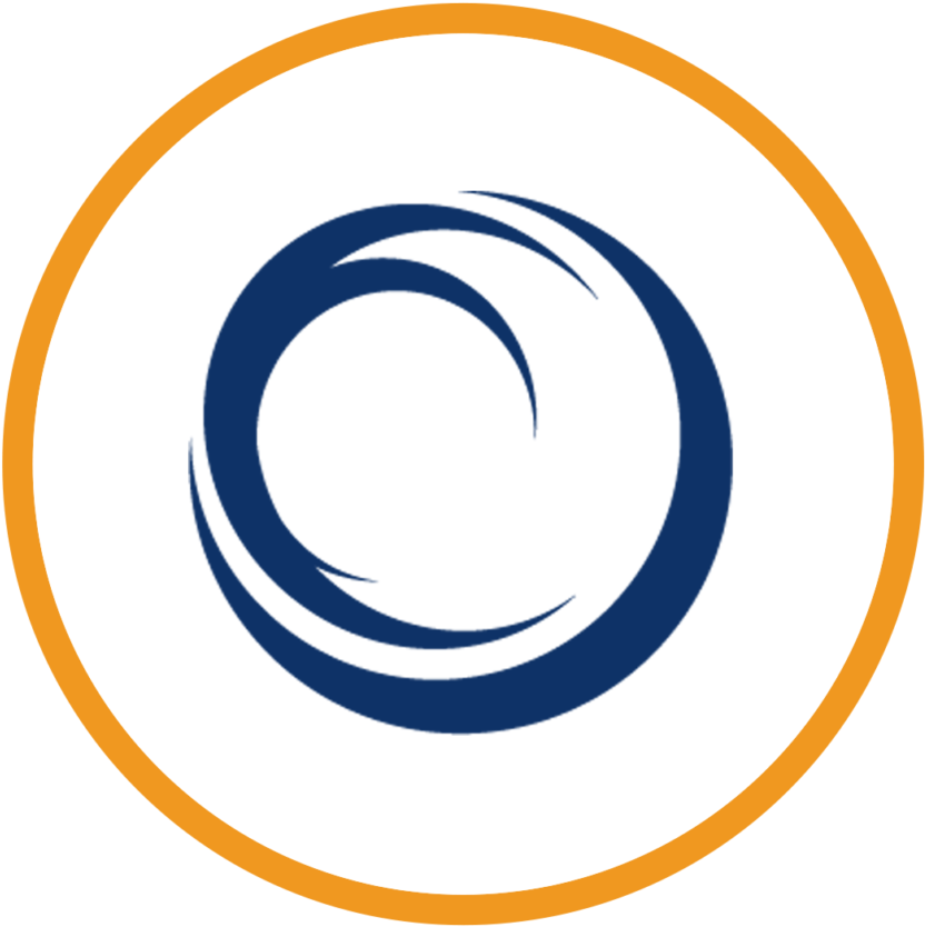 Seattle Video Production Company - Video Production (1080x1003)