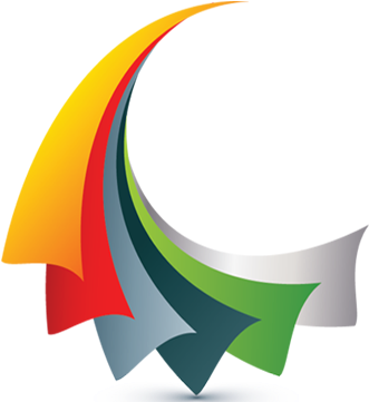 Logo Design Kochi Kerala India Blank Logos For Editing 449x416 Png Clipart Download Logo Design Kochi Kerala India Blank Logos For Editing 449x416 Png Clipart Download
