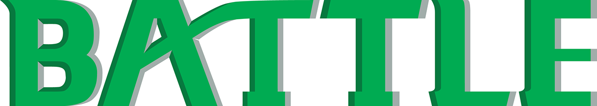 Seattle Breakers 1984/85 Repurposed - Seattle Breakers 1984/85 Repurposed (1200x214)