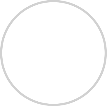 Marxist–leninist Communist Party (367x366)