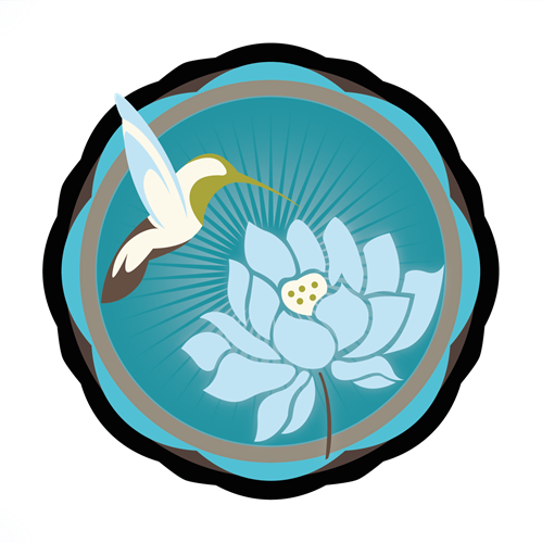 Seattle Acupuncture And Coaching - Pbs Kids Go (499x500)