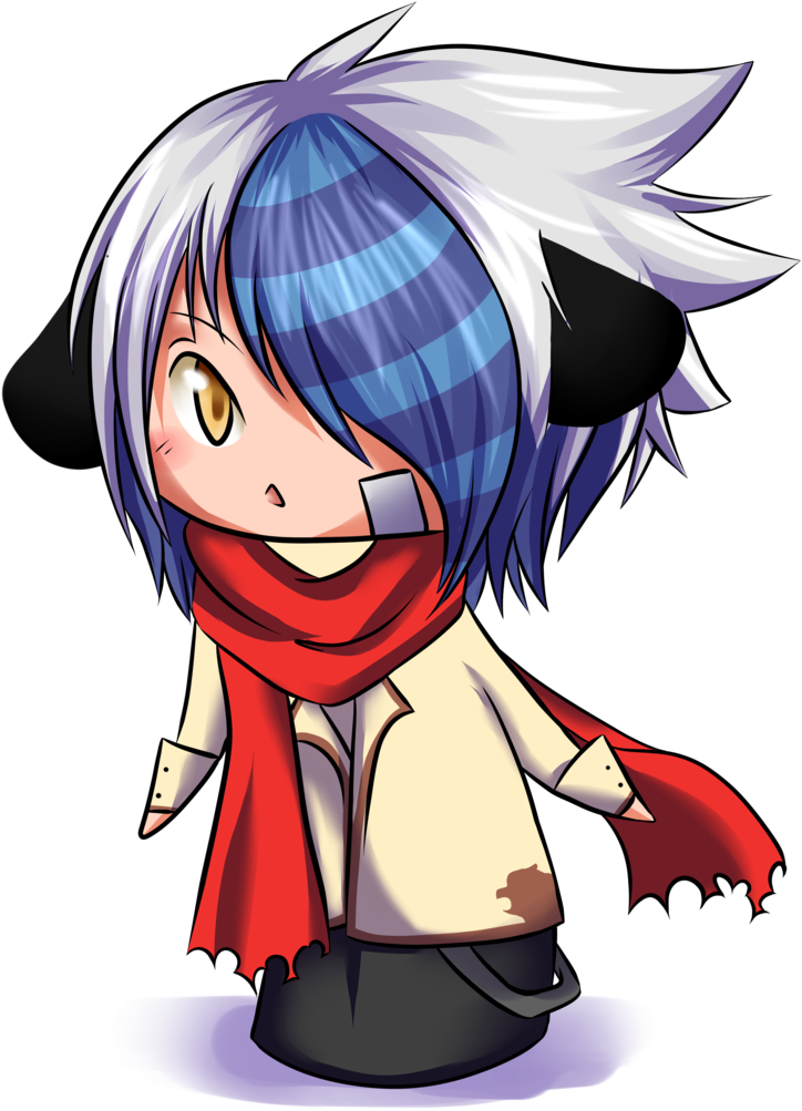 Mars Mashumaro The Panda Images Chibi Mars~ Hd Wallpaper - Wallpaper (900x1093)