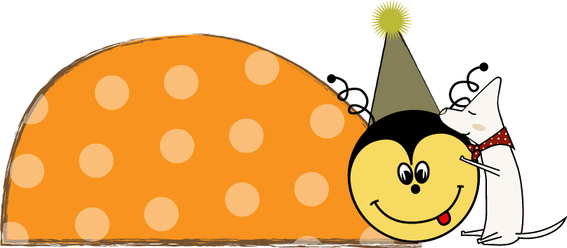 Euclidean Vector Infant Photography - Birthday (807x354)