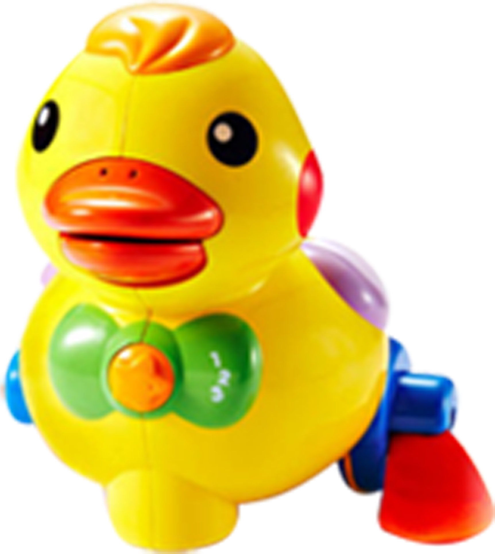 Toy Child Infant Fisher-price Shop - Baby Toys Duck Lay Eggs Fitness Learn Crawl Educational (2480x3508)