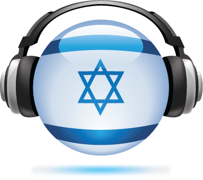 Radio-israel - Brazil For Christ Pentecostal Church (397x352)