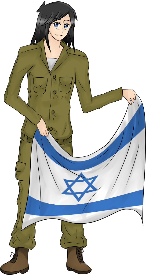 Aph Israel By Bareliya Aph Israel By Bareliya - Blog (796x1256)