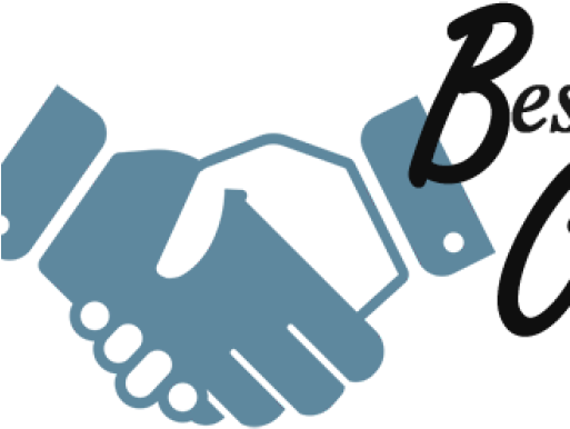 Deal Icon Png (512x512)