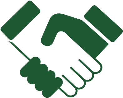 Join - Career Counseling (400x370)