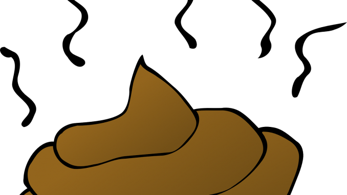 On The Last Show, We Spoke About Israeli Innovation - Behringer Old Logo (1038x576)