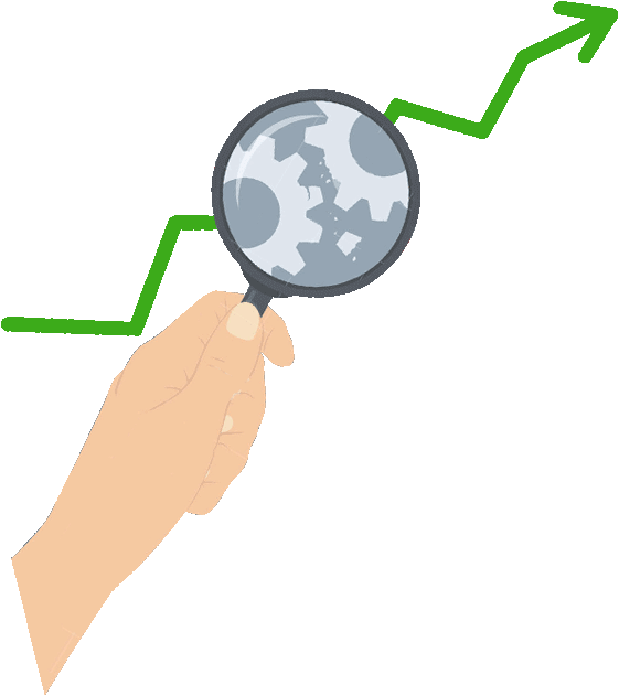 Web Design Companies Israel - Web Design (561x631)