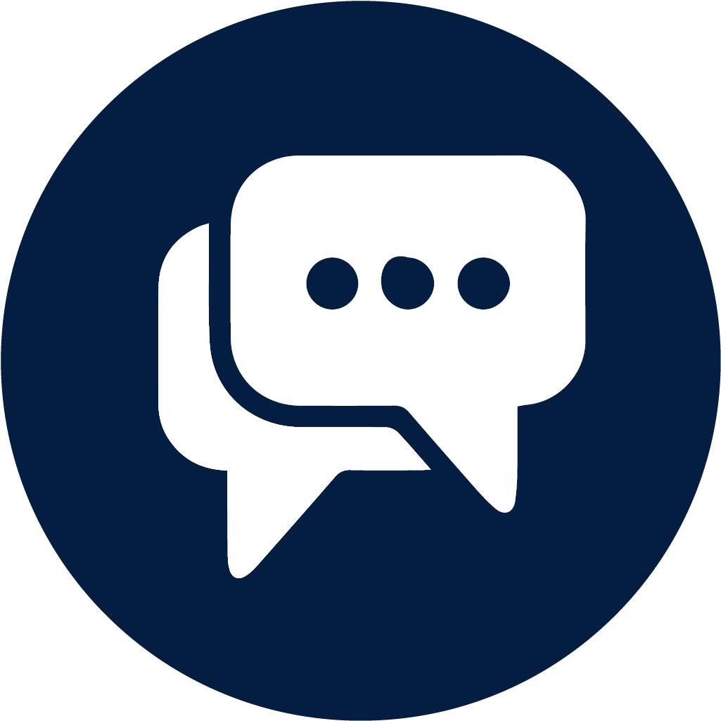 Say Hello To Learning To Talk Like A Nativeby Living - Say Hello To Learning To Talk Like A Nativeby Living (1042x1042)