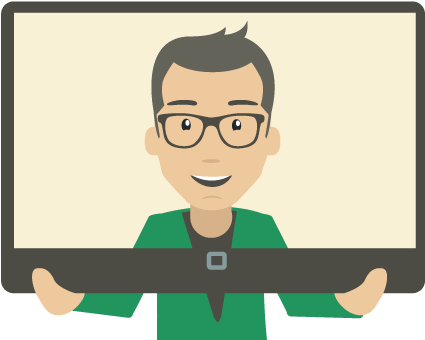 Meet - Video Email (424x373)