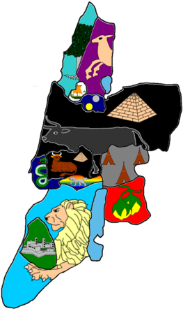 157 × 240 Pixels - Wikimedia Commons (315x480)