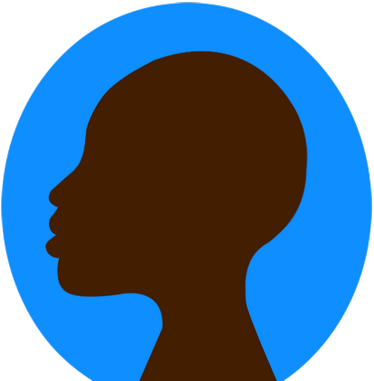 Ardc Israel - Ardc Israel (400x400)