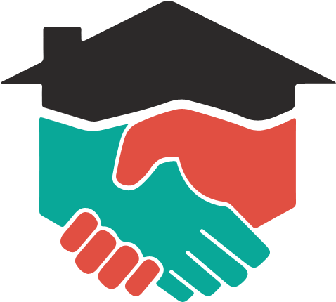 Icon Handshake (500x500)