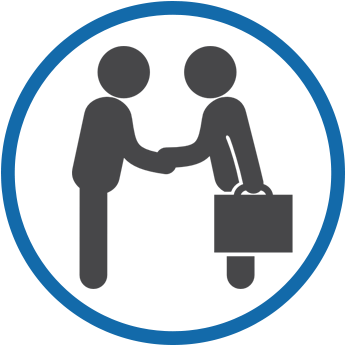 Confirms Deal And Continue Buying With That Seller - Maker's Mark (375x375)