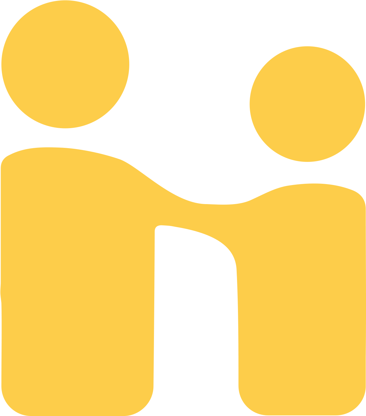 Career Assessment Websites - Career Handshake (1500x1500)