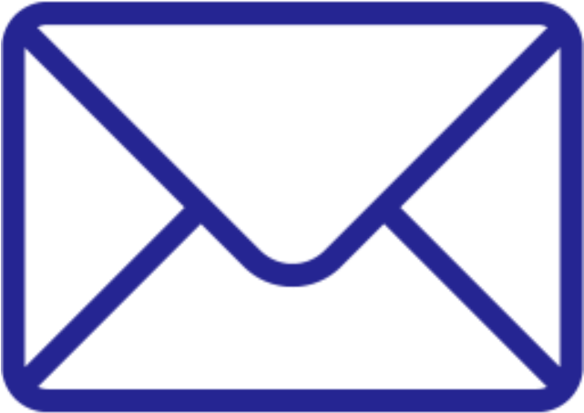 Tzipi Hotovely, Israel's Deputy Foreign Minister, Rankled - Mail Gif Image With Transparent Background (640x640)