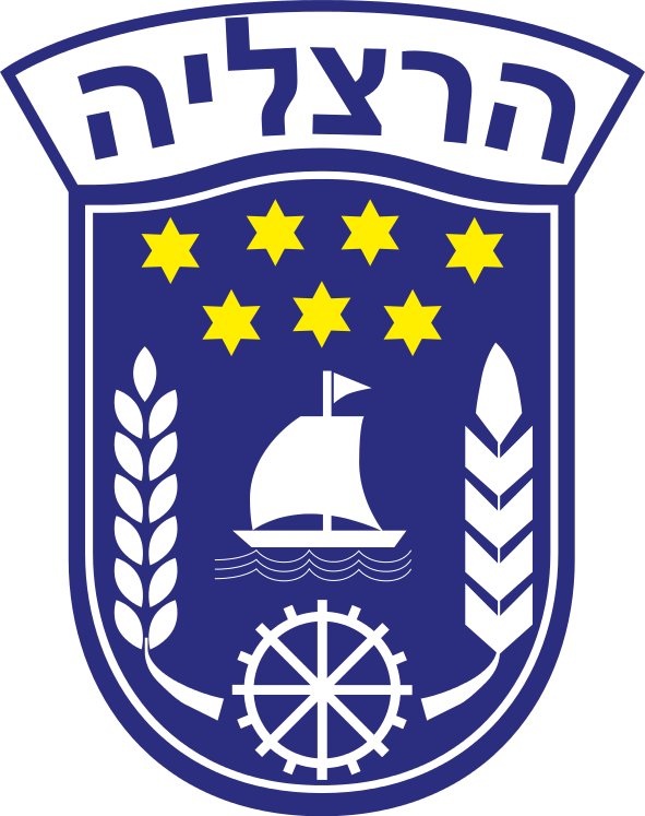 Tel Aviv, Israel - Herzliya (591x747)