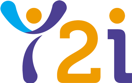 Youth 2 Israel Grants $5,000 Vouchers To Year 10 Students - Youth2israel (500x269)