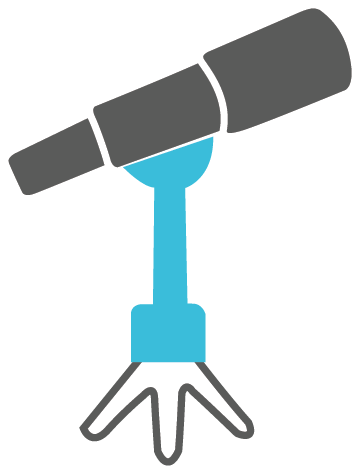 Visual Perception (500x500)