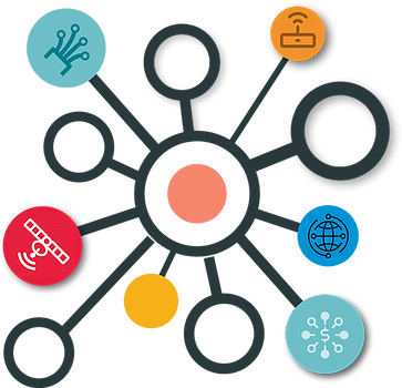 Featured Israeli Companies - Access To Cloud Icon (363x350)