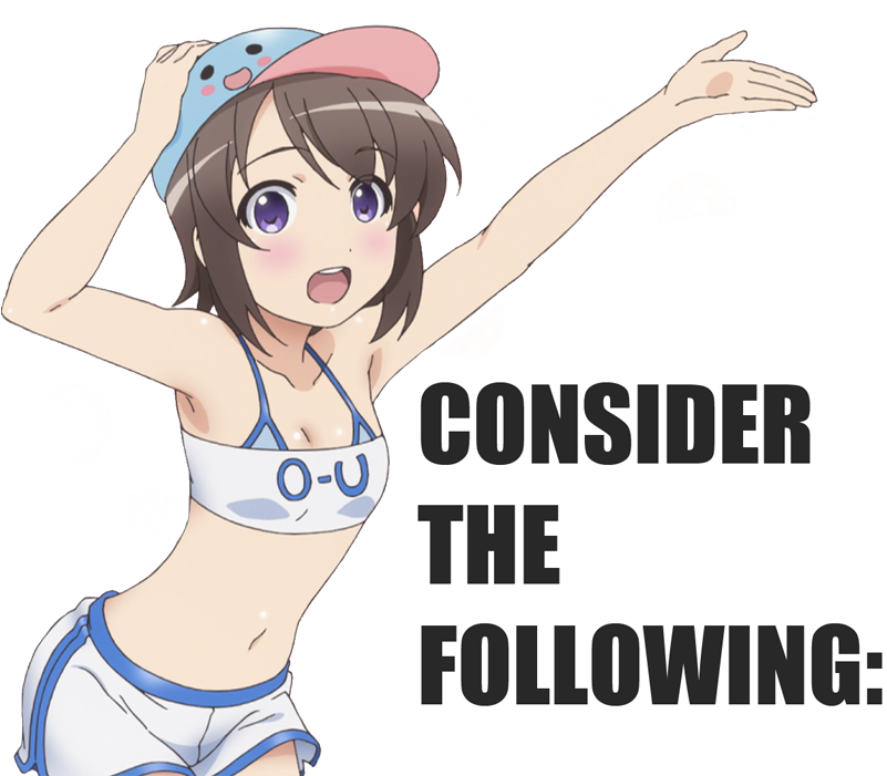 View Samegoogleiqdbsaucenao Consider The Semen Demon - Burn Bridges Crazies Throw Blanket (807x700)