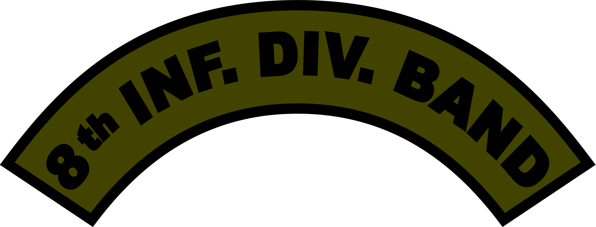 Open - Circle (2000x762)