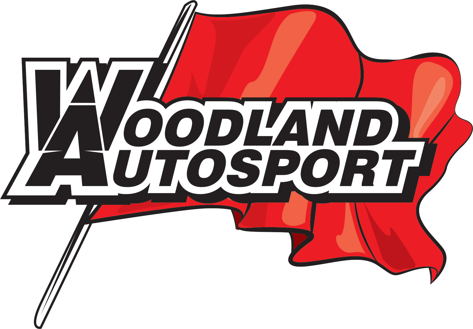 About Woodland Autosport - About Woodland Autosport (1607x1118)