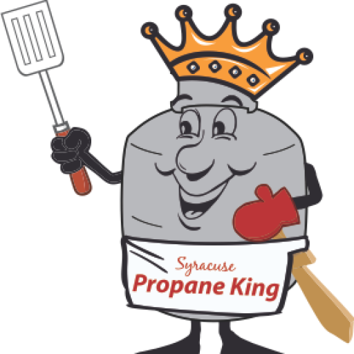 Syracuse Propane King (512x512)