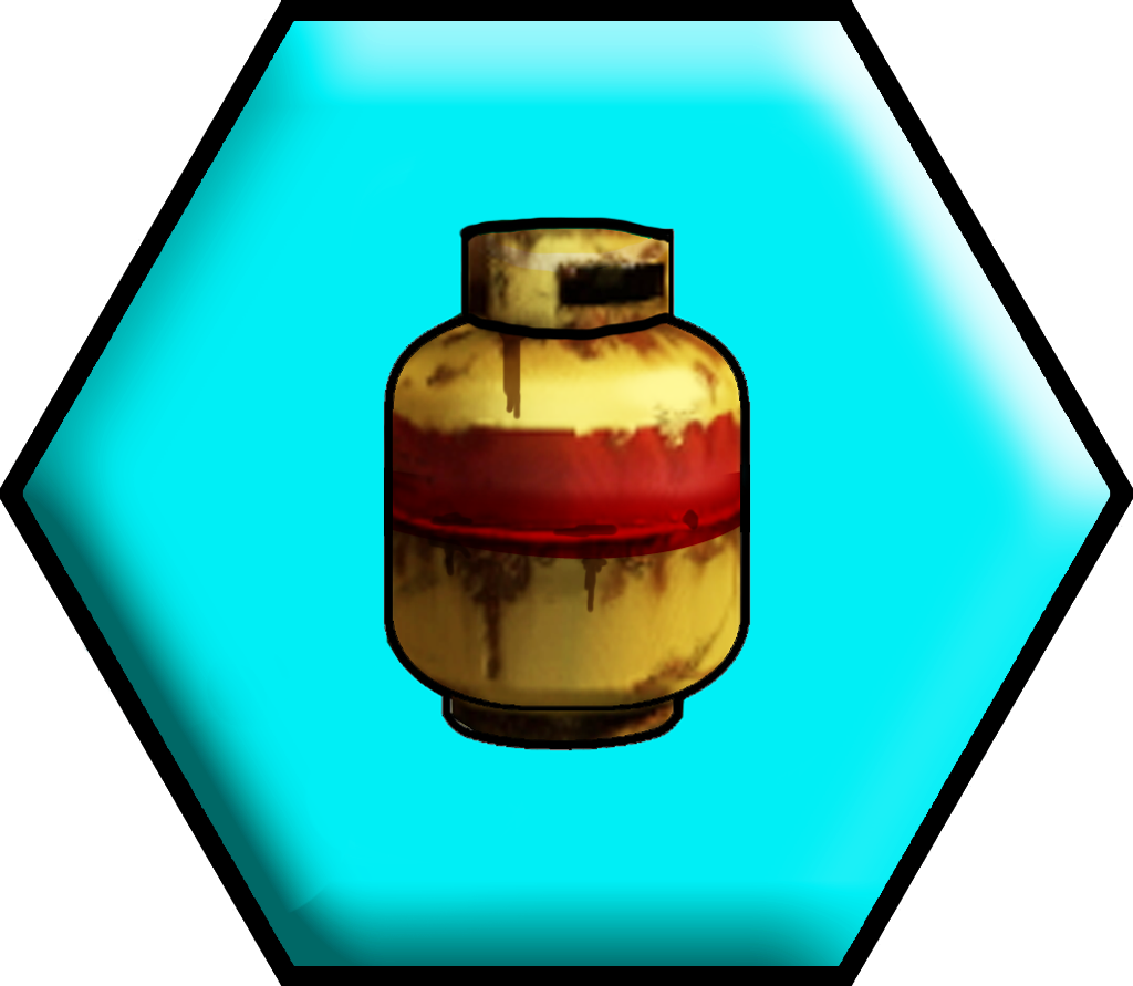 Nathan Drake/gameplay - Propane (1024x891)