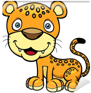 Vector Graphics (400x400)