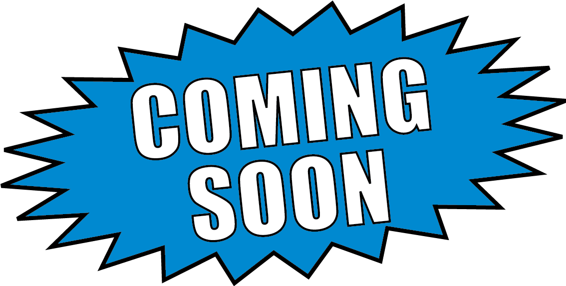 Mpg 2000 Rd - Senioritis Meme (1133x650)