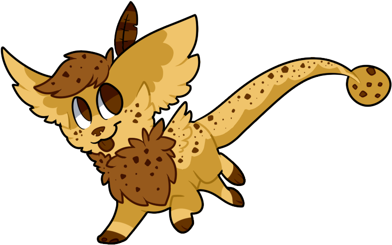 Cat Insect Food Clip Art - Cat Insect Food Clip Art (896x504)