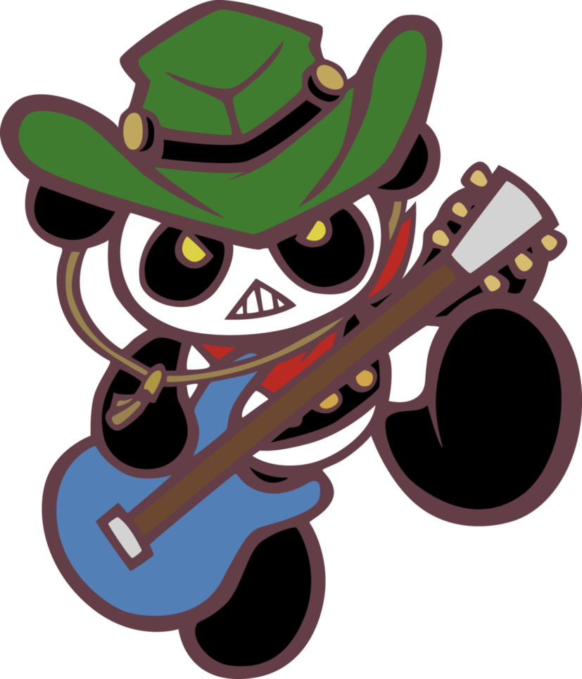 Jaguar-b - Cartoon (827x966)