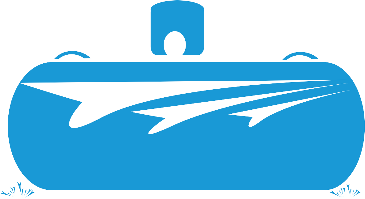 Specialty Propane Projects - Specialty Propane Projects (1200x1200)