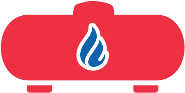 Dowler-karn Propane - Propane (426x351)