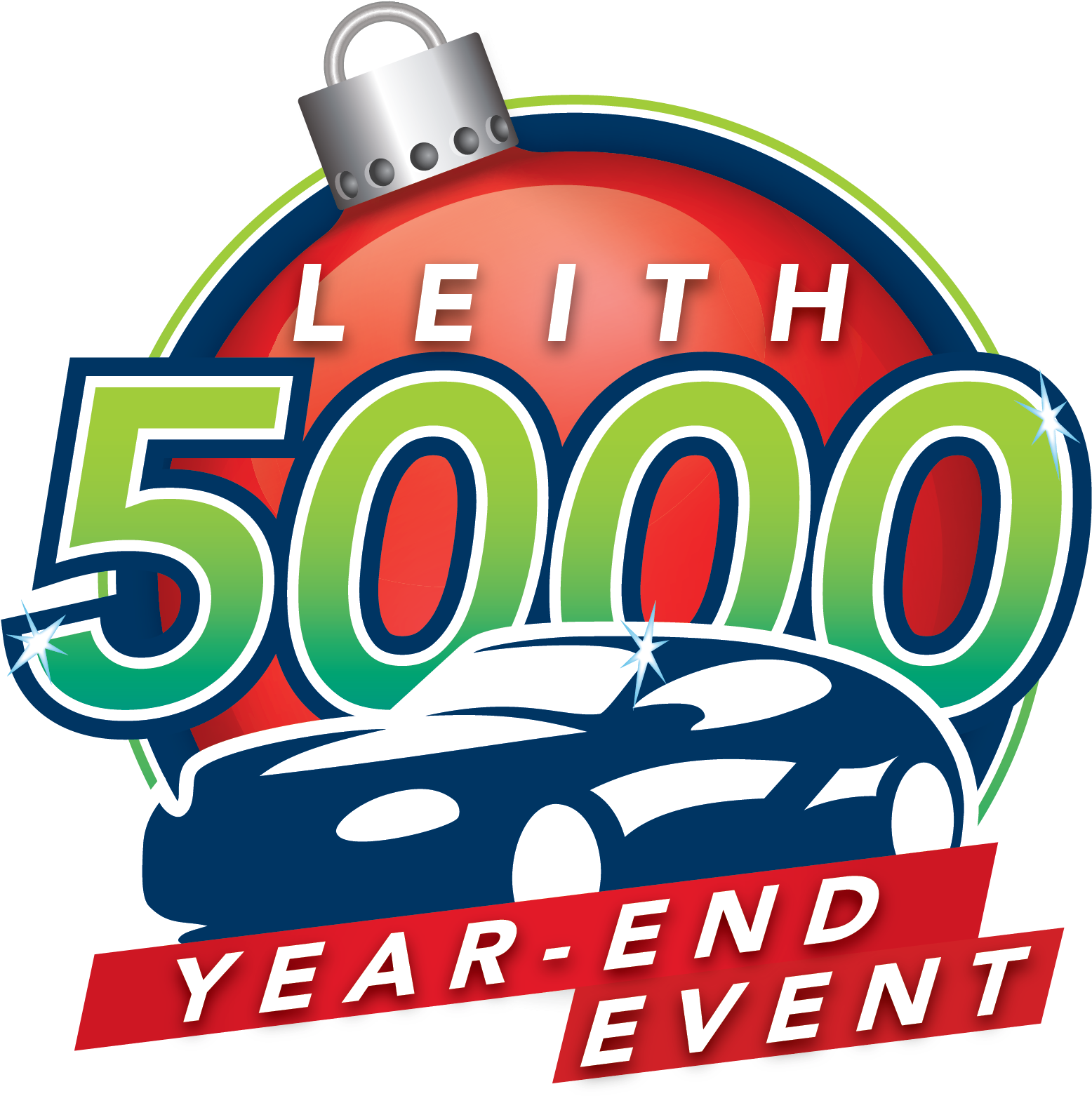 A Jaguar Or Land Rover - A Jaguar Or Land Rover (1555x1630)