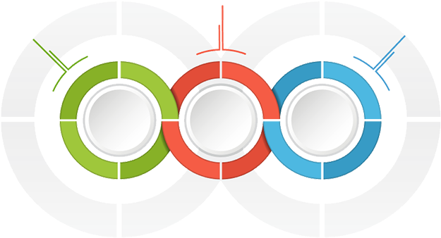 Switching Is Fast, Free And Easy As 1 2 3 - Targets For Guns (650x392)