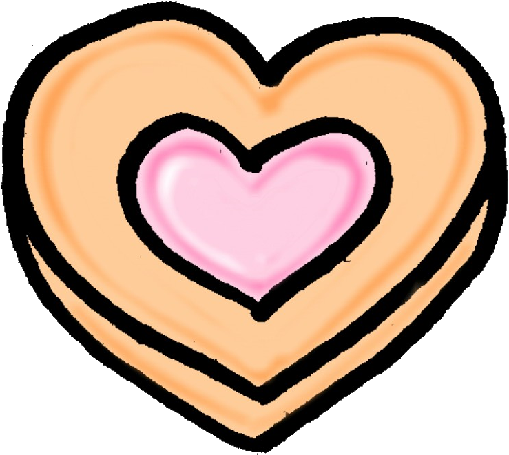 Chocolate Chip Cookie Biscuit Clip Art - Illustration (868x800)