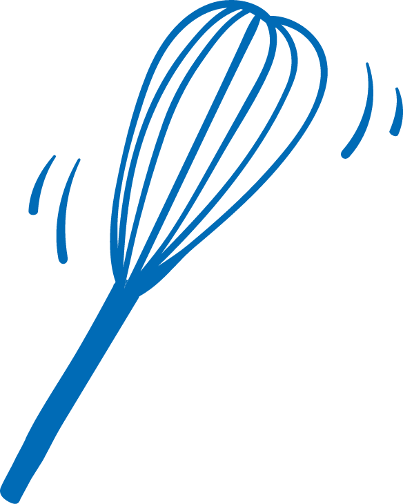 1 Tablespoon Vanilla 2 Cups All-purpose Flour 1 Teaspoon - 1 Tablespoon Vanilla 2 Cups All-purpose Flour 1 Teaspoon (584x730)