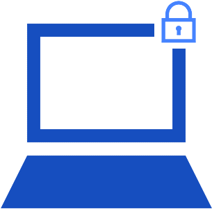 Pay Your Bill Online - Pay Your Bill Online (391x398)