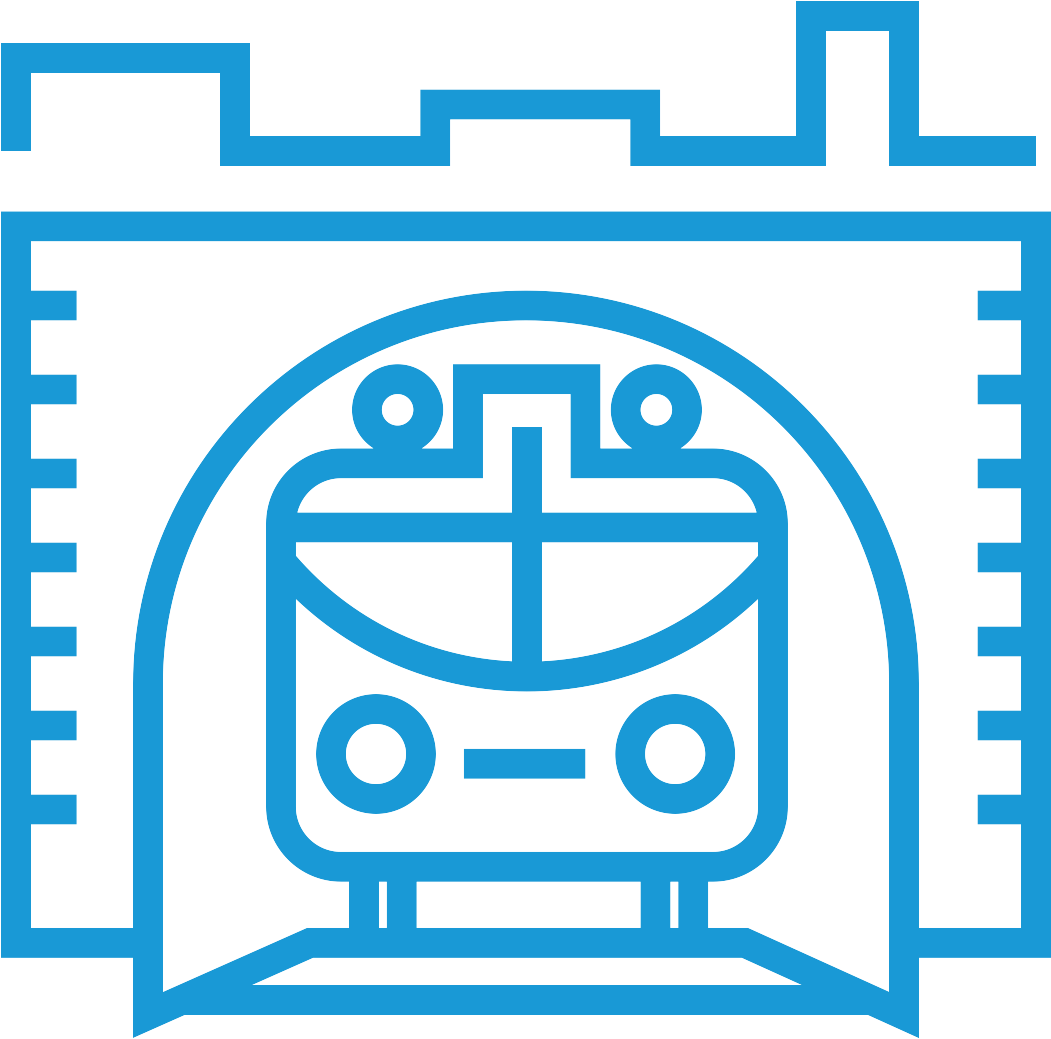 Rail Towers - Emblem (1200x1200)